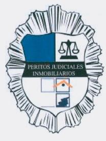 Imagen de PERITOS JUDICIALES INMOBILIARIOS