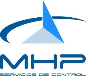 Imagen de MHP SERVICIOS DE CONTROL