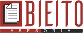 Imagen de BIEITO ASESORIA