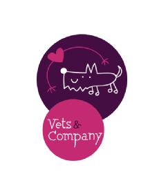 Imagen de VETS & COMPANY