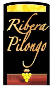 Imagen de RIBERA PILONGO