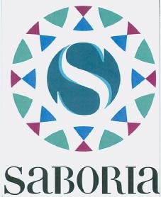 Imagen de SABORIA