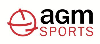 Imagen de AGM SPORTS