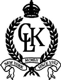 Imagen de CLK