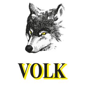 Imagen de VOLK