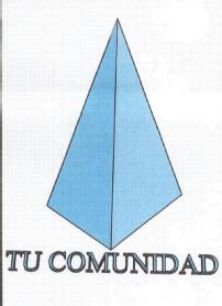 Imagen de TU COMUNIDAD