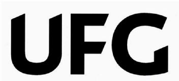 Imagen de UFG