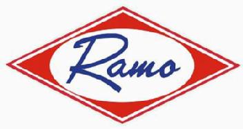Imagen de RAMO