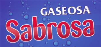 Imagen de GASEOSA SABROSA