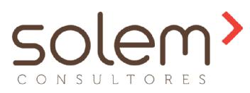 Imagen de SOLEM CONSULTORES