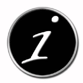 Imagen de M2997304(X)