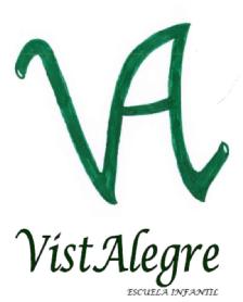 Imagen de VISTALEGRE ESCUELA INFANTIL