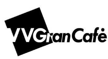 Imagen de VVGRANCAFE