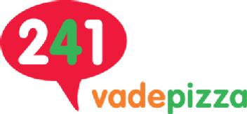 Imagen de 241 VADEPIZZA