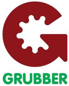 Imagen de GRUBBER