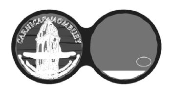 Imagen de CARNICAS MOMBUEY