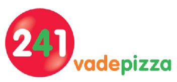Imagen de 241 VADEPIZZA