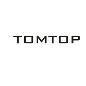 Imagen de TOMTOP