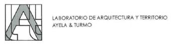 Imagen de LAT LABORATORIO DE ARQUITECTURA Y TERRITORIO AYELA & TURMO
