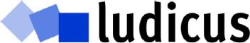 Imagen de LUDICUS