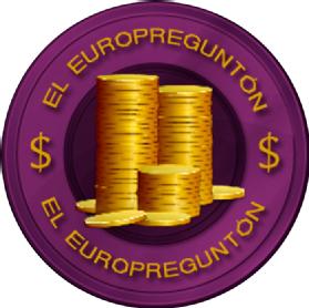 Imagen de EL EUROPREGUNTON