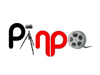 Imagen de PINPA