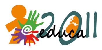 Imagen de EDUCA 2011