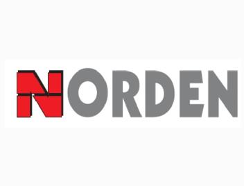 Imagen de NORDEN