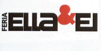 Imagen de FERIA ELLA & EL