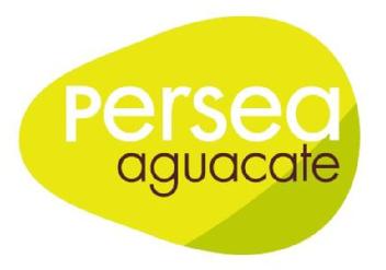 Imagen de PERSEA AGUACATE