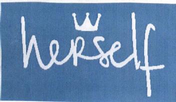 Imagen de HERSELF