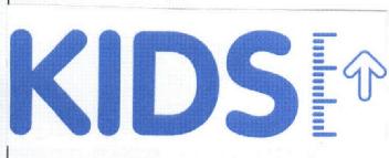 Imagen de KIDS