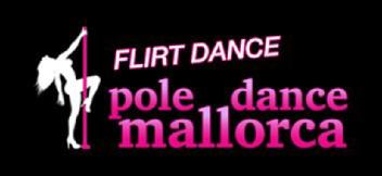 Imagen de FLIRT DANCE POLE DANCE MALLORCA