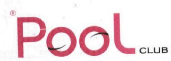 Imagen de POOL CLUB