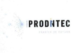 Imagen de FUNDACION PRODINTEC FABRICA DE FUTURO