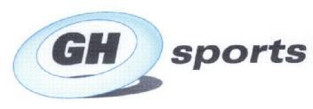 Imagen de GHSPORTS