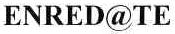 Imagen de ENRED@TE