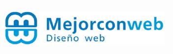 Imagen de MEJORCONWEB DISEÑO WEB