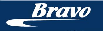Imagen de BRAVO