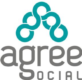 Imagen de AGREE SOCIAL