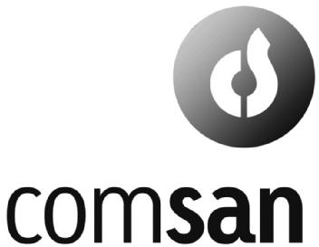 Imagen de COMSAN