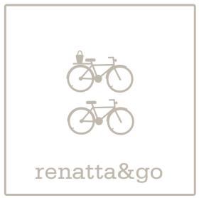 Imagen de RENATTA & GO