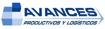 Imagen de AVANCES PRODUCTIVOS Y LOGISTICOS