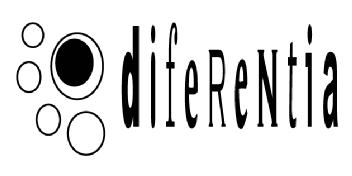 Imagen de DIFERENTIA