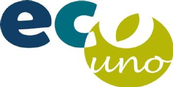 Imagen de ECO UNO