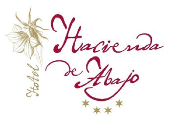Imagen de HOTEL HACIENDA DE ABAJO