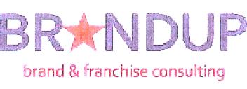 Imagen de BRANDUP BRAND & FRANCHISE CONSULTING