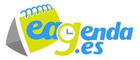Imagen de EAGENDA.ES