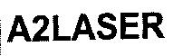 Imagen de A2LASER