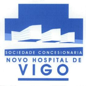 Imagen de SOCIEDADE CONCESIONARIA NOVO HOSPITAL DE VIGO